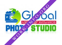 Логотип компании Академия Фотографии Ставрополь, НОУ