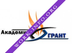 Академия Грант Логотип(logo)