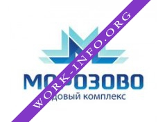 Академия Хоккея Логотип(logo)