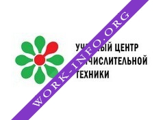 Академия профессионального образования Логотип(logo)