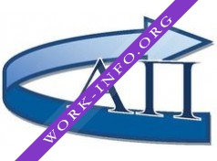 Академпроект Логотип(logo)