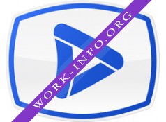 Логотип компании АКБ ФИНПРОМБАНК