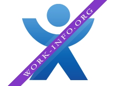 Akelon Логотип(logo)