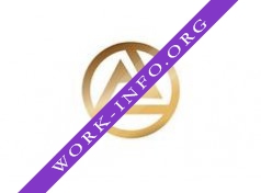 Аккаунт Логотип(logo)