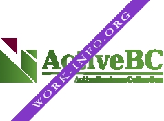 АктивБизнесКоллекшн Логотип(logo)