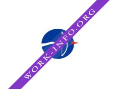 Активный Компонент Логотип(logo)