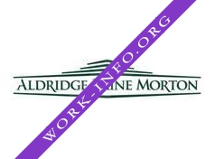 Aldridge Baine Morton Логотип(logo)