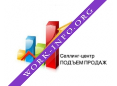 Алексей Урванцев Логотип(logo)