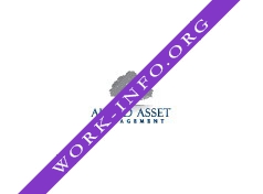 Allied Asset Group Логотип(logo)