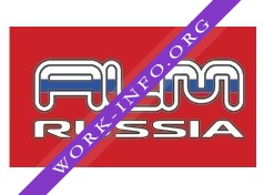 ALM Rally Логотип(logo)