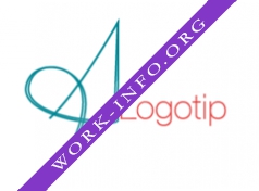 aLogotip Логотип(logo)