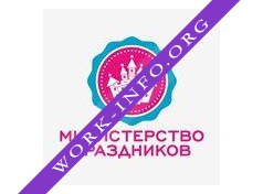 Алтайское краевое отделение Российский творческий Союз работников культуры Логотип(logo)