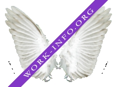 Angelclean (Ангел, ООО) Логотип(logo)