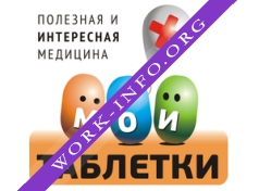 Анисимов К. Логотип(logo)