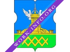 Анисимов Владимир Логотип(logo)