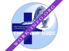 Логотип компании Анисимова О.В.