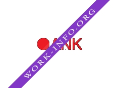 АНК Логотип(logo)