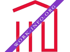 АНО Научно-Исследовательский Институт Жилищно-Коммунального хозяйства Логотип(logo)