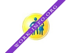 АНО Центр коррекционной и семейной психологии г. Ульяновск Логотип(logo)