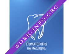 Антипа-Б Логотип(logo)