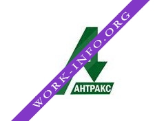 АНТРАКС, МНПП Логотип(logo)