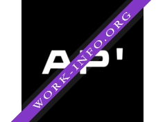 APBRANDS Логотип(logo)