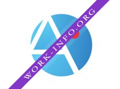 APIO Логотип(logo)