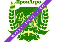Логотип компании АПК ПромАгро