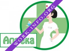 Аптечный дом (Феникс, ООО) Логотип(logo)