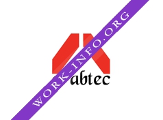 Arabtec Логотип(logo)