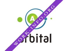 Arbital Логотип(logo)