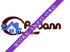 Ардалл Инжиниринг Логотип(logo)