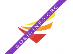 Arianna Odon Логотип(logo)