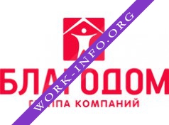 Арктур Логотип(logo)
