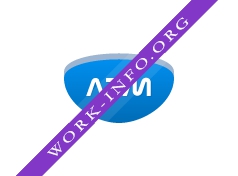 Arm Internet Solutions Логотип(logo)