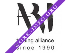 ART TRADING GROUP Логотип(logo)