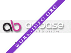 ArtBase Логотип(logo)