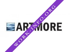 Artmore Логотип(logo)