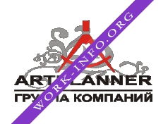 Артпланнер Логотип(logo)