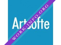 Artsofte Логотип(logo)