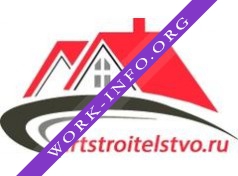 artstroitelstvo.ru Логотип(logo)