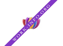 Arttd Логотип(logo)