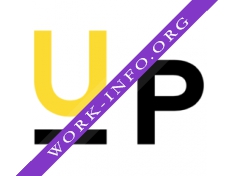 ARTUP BUREAU Логотип(logo)