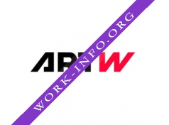 ARTW Логотип(logo)