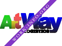 ArtWay Logistics Логотип(logo)