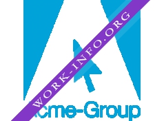ASME-KOMP Логотип(logo)