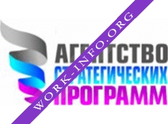 Логотип компании АСП, ООО Филиал г. Липецк