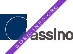 Логотип компании Assino, Группа компаний