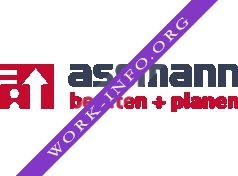 Assmann Beraten+Planen Логотип(logo)