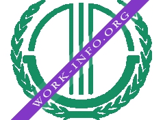 Ассоциация Эталон Логотип(logo)